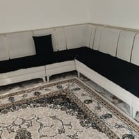 طقم ٩ قطع • تركي • السليمانية