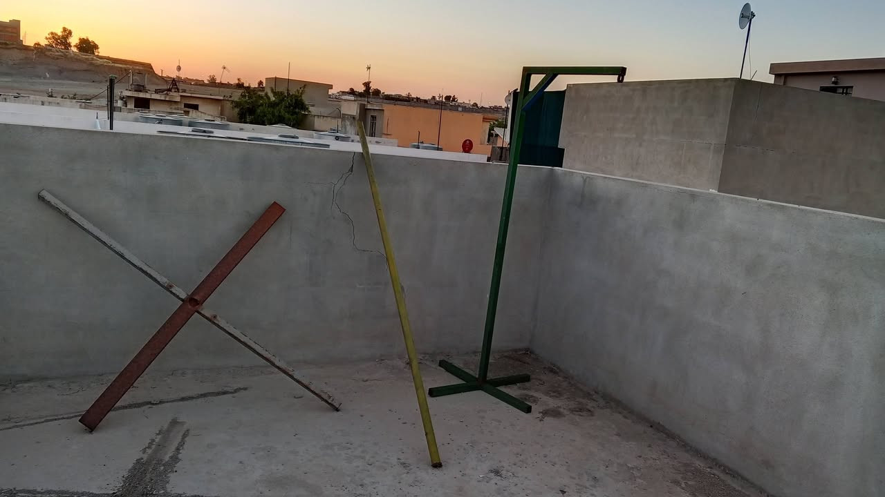 حدايد للبيع  ادفع سعر اذا عجبتي ابيعك


**إذا كنت صاحب هذا الإعلان وتريد حذفه لأي سبب، رجاءا أرسل رسالة إلى الدعم الفني**