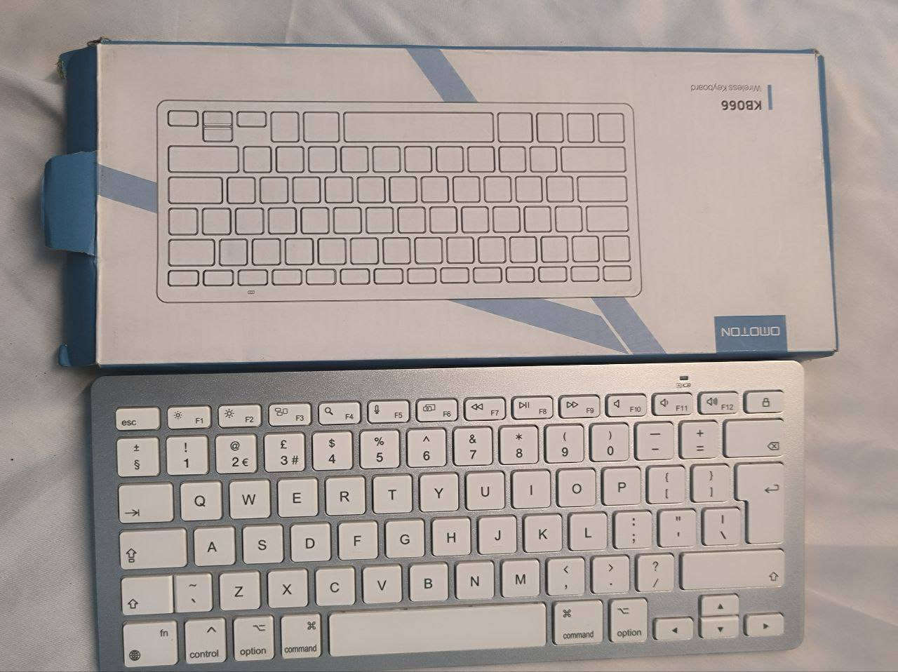 انطي سعر وشايف الخير تصفية


**إذا كنت صاحب هذا الإعلان وتريد حذفه لأي سبب، رجاءا أرسل رسالة إلى الدعم الفني**