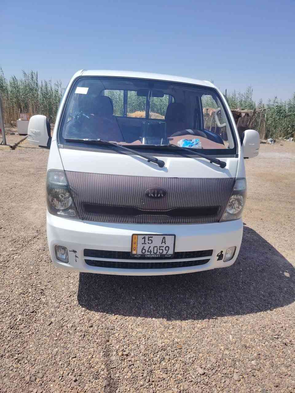 كيا  للبيع
كيا للبيع موديل 2019 رقم انبار انكليزي

 خير من الله احلا من الصور

اشاره مري شفط كهربايات كامله

كير محرك  مكفولات سياره مال جناي

كهربايات تايرات وكشر 

السونار موجود 

 مكفوله كفاله عامه السعر 125$ مجال بسيط

 بأسمي تريد وكاله تريد تحويل حاظر

  السنويه بأسمي  مجدده ل2030  رقم نكليزي 

مكان السياره الانبار جزيرة الخالديه
*********** واتساب
