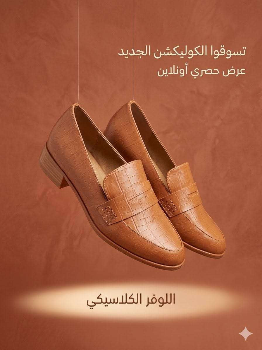 أسعار وقياسات اسفل صور


**إذا كنت صاحب هذا الإعلان وتريد حذفه لأي سبب، رجاءا أرسل رسالة إلى الدعم الفني**