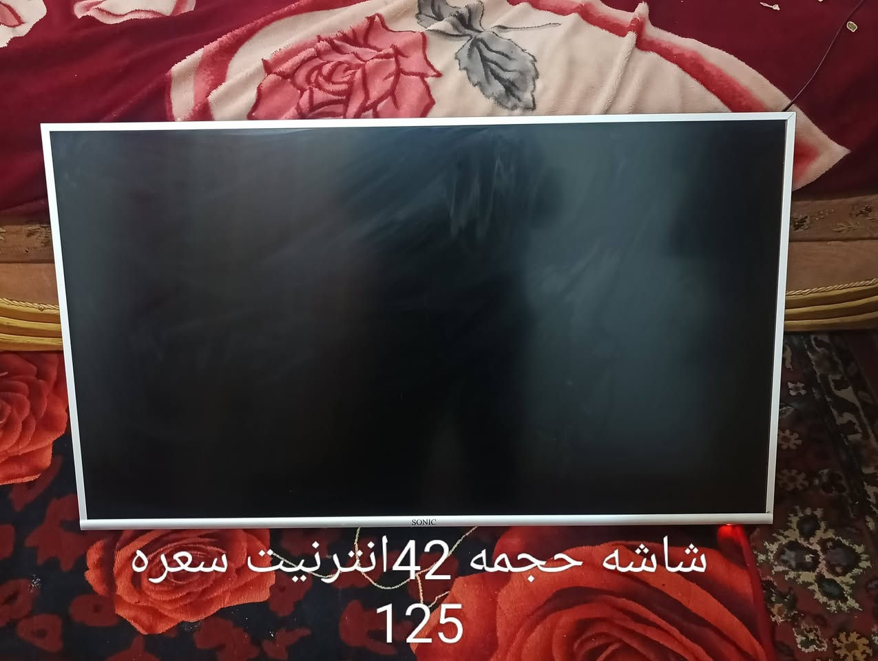 بلزمات عدد 3 للبيع مكانه الكرابله تفاصيل بل صور تواصل واتساب عل رقم ***********
