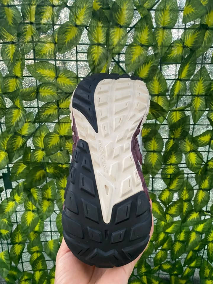 43.5
وكاله اورجنال
***********
