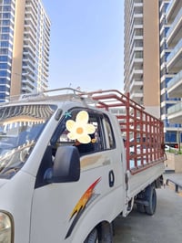 اني ع باب الله عدي كيه. حمل اي واحد يحتاج سياره يخابرني هذا رقمي077525...