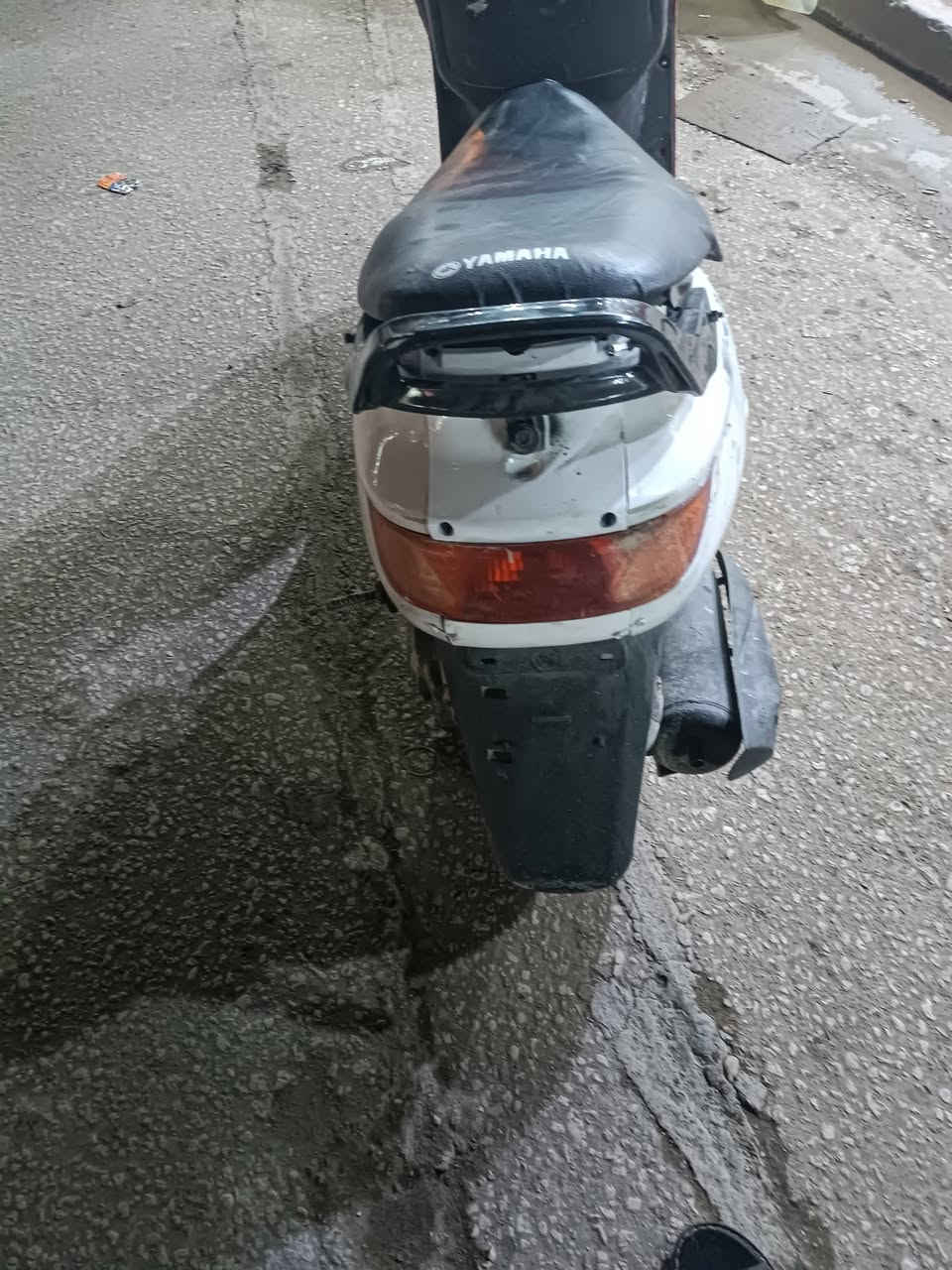 فراشه فحل جاهزه للبيع محرك مجفت قبل سبوع سلف هندر لايت اشاير هورن بريكات دبلات لايت ك تمام سعره 260 نجف حي السلام ***********
