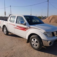 نافارا • ٢٠١٥ • رقم بابل