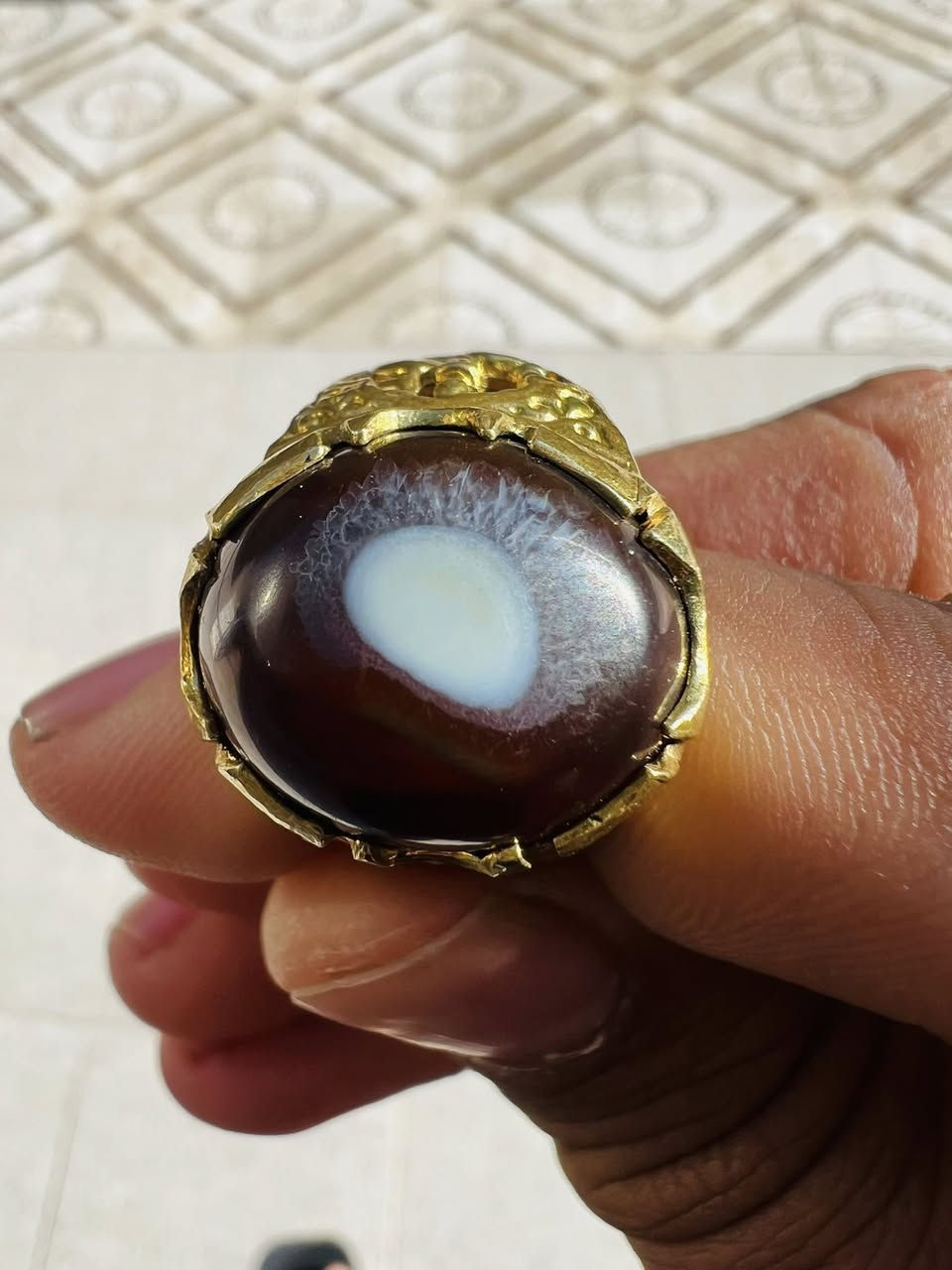 وينه ليدور نوادر محبس سليماني عطف قديم كلش مصور من داخل مال زماط  حجر خام فول فوووول محبه عامه جاه وجه عقد للسان نار تسهيل امور يصلح لاصحاب محلات وتجار بلبيع وشراء يشتغل جوكر عام وين متخلي رجلك يشتغل وبلعافيه على ياخذه قسم برب الكعبه شغال فول بالذمه وانه بخدمتكم

الشراي يجي خاص والسعر خاص


**إذا كنت صاحب هذا الإعلان وتريد حذفه لأي سبب، رجاءا أرسل رسالة إلى الدعم الفني**