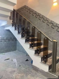 اعمال كافت المحجرة المنيوم في انساب الاسعار  شغل تركي 07717133005