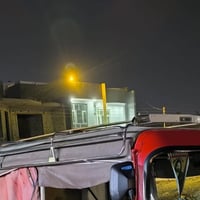 سيبايه علي الحداد للبيع /07723136784