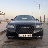 S وارد كندي • ٢٠١٩ • رقم اربيل