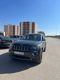 ٢٠٢٠ • اعلى فئة • ٣٦٠٠