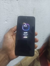 جهاز • نضيف • ما يحتاج تصليح