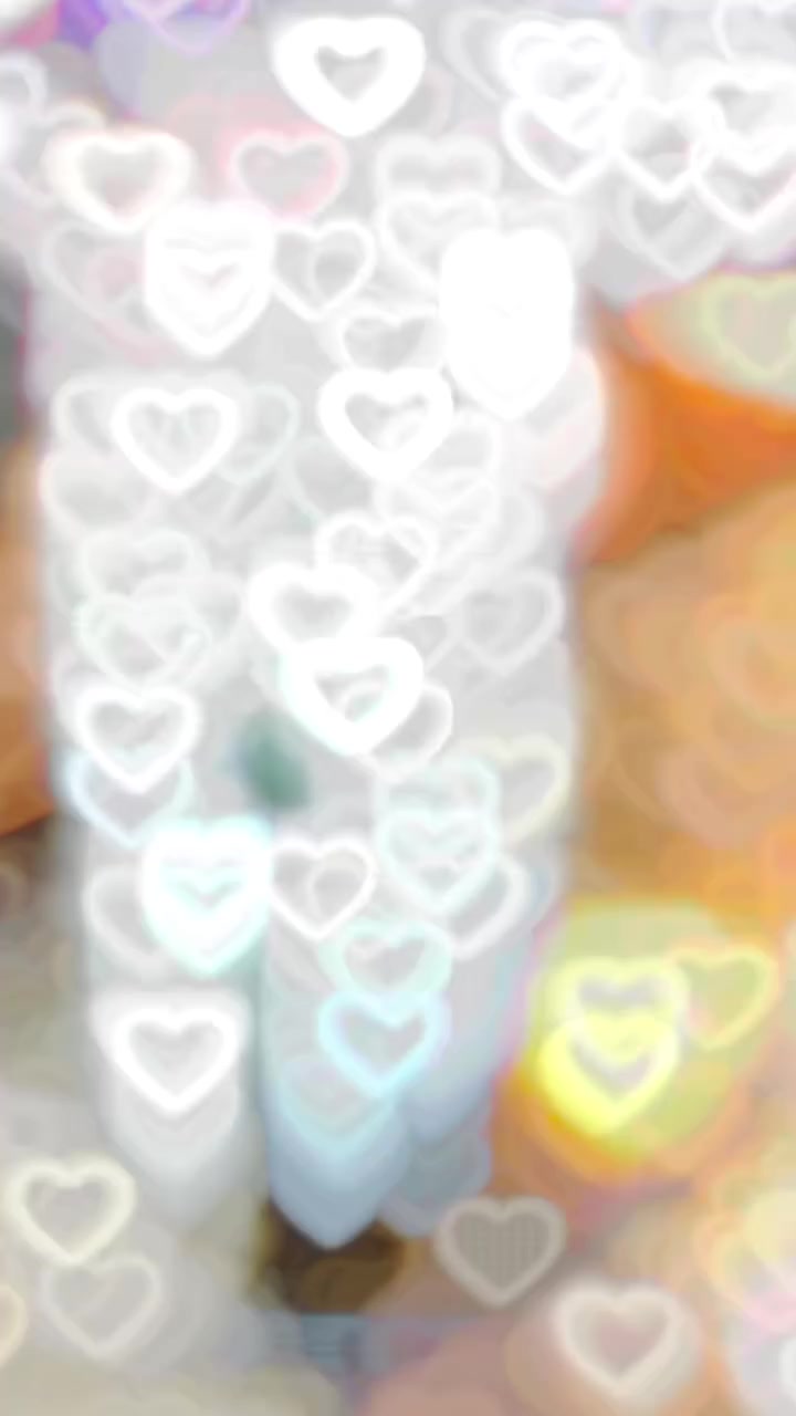 #ازياء_ليا_لمستلزمات_الاطفال اطلالت طفلك ويانه غير😍🔥يتوفر لدينا أحدث واجمل الموديلات والفصالات كل ماهو جديد ومختلف ومميز 💯يتوفر ( فستان البنتوتاتنه الحلوات_ ب3 الوان _القياسات/ من عمر_5سنه الى عمر13سنه )اجعلي لاناقه بنتك عنوان وكوني مميزه فقط معنا👌😉عنوان خانقين شارع المصرف مقابيل حاجه الف نور👍للحجز واستفسار مراسله الصفحه او الاتصال ع الرقم التالي /***********
