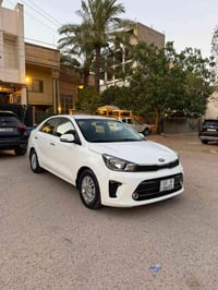 بيجاس ٢٠٢٠ • باسمي • مكفولة
