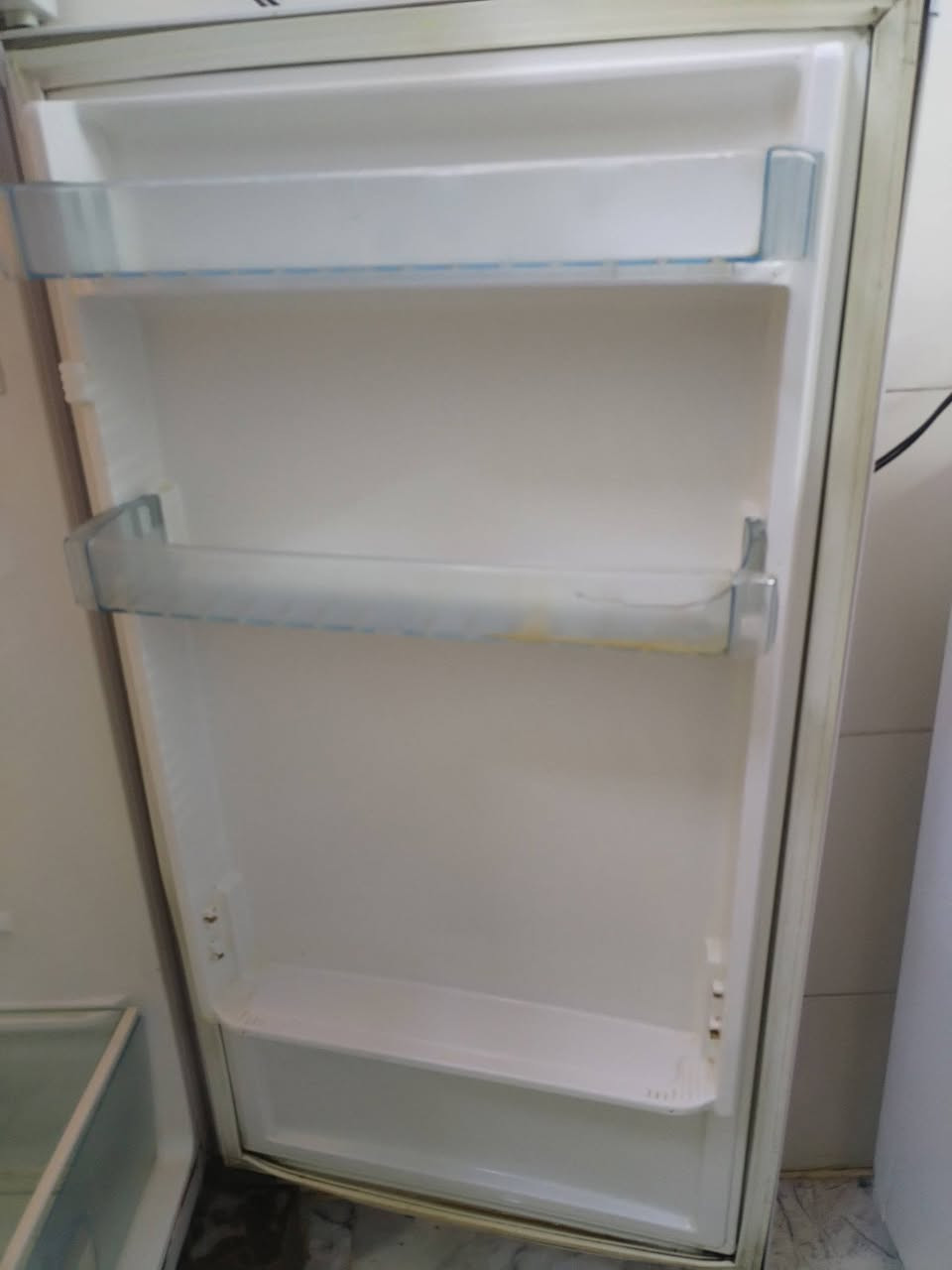 للبيع عنوان بغداد الجديده


**إذا كنت صاحب هذا الإعلان وتريد حذفه لأي سبب، رجاءا أرسل رسالة إلى الدعم الفني**