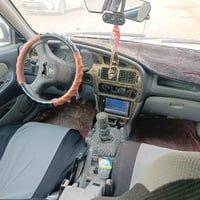 ابراتون كير • محرك شرط • تكريت