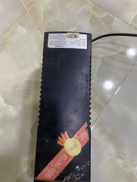 يو بي اس 850 • للبيع • ماعرف شنو عطله