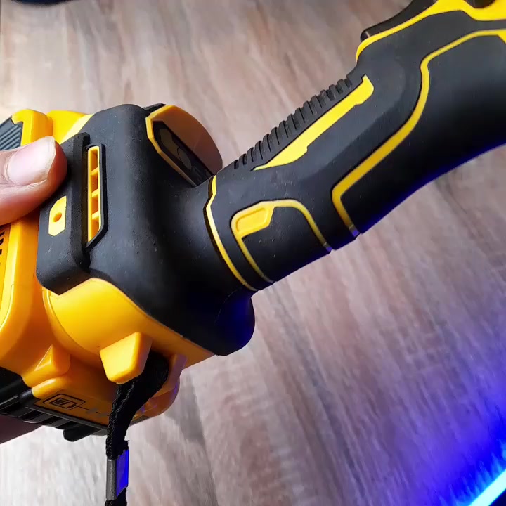 اخوان طبعا من شترينا دريلات طلعت عدنا هاي القطعة متضررة ما منتبهين الها هو سعر السليمة 90 هاي نحسبها 45 والحمد لله اهم شي ما ناكل حرام ونغش زبون


**إذا كنت صاحب هذا الإعلان وتريد حذفه لأي سبب، رجاءا أرسل رسالة إلى الدعم الفني**