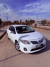 ٢٠٠٨ • خليجي • اتوماتيك