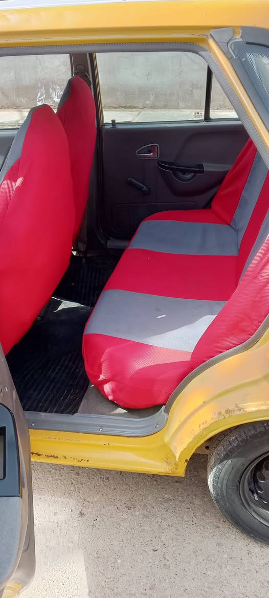 سايبة مديل 13 نضافةة مثل صور مكية وكير كفالةة تواصل ***********
