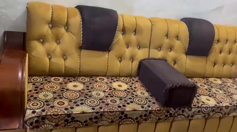 قيم وأخذ بما يرضي الله نضيف كولش مكان بغداد


**إذا كنت صاحب هذا الإعلان وتريد حذفه لأي سبب، رجاءا أرسل رسالة إلى الدعم الفني**