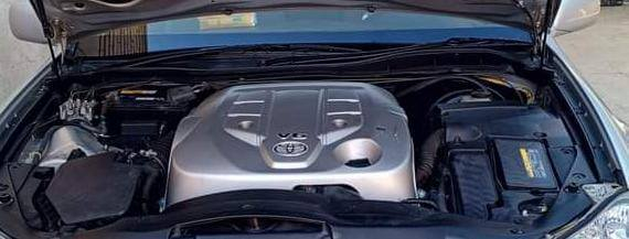 شاهينه شاصي 182 كامره حساسات تبريد كلشي مكفول كصه قماره سعر 60 عنوان بصره *********** محجوزلهه بالتسجيل الجديد بصره
