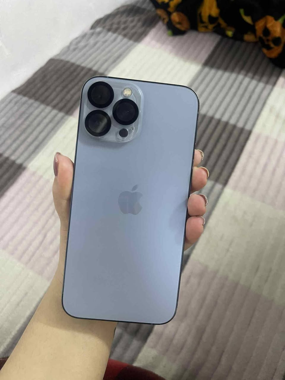 13بروماكس.نظافه100بل100حله.مركز.رقم.***********سعر725بي.مجال.قليل
