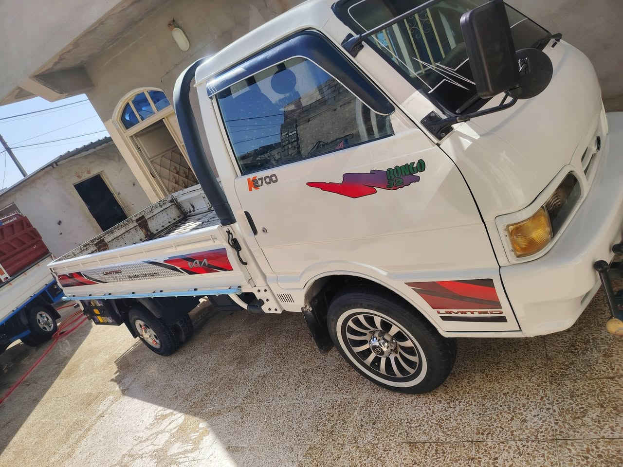 ***********♕***********♕
