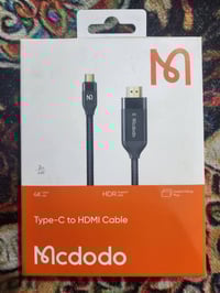 إكسسوارات إلكترونية • توصيل موجود