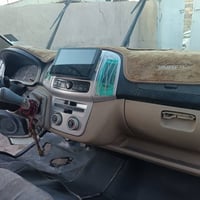 ٢٠١٤ • جسر الدوار • واسط انجليزي