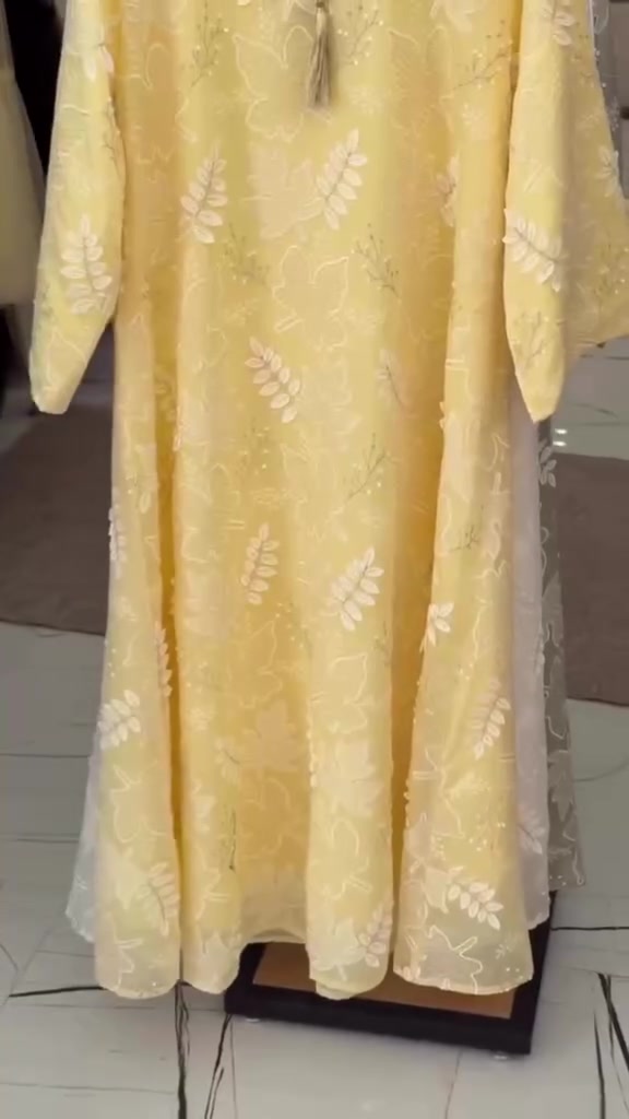 بنات هذا الموديل الترند تكرر وبالوان وقياسات كامله


**إذا كنت صاحب هذا الإعلان وتريد حذفه لأي سبب، رجاءا أرسل رسالة إلى الدعم الفني**