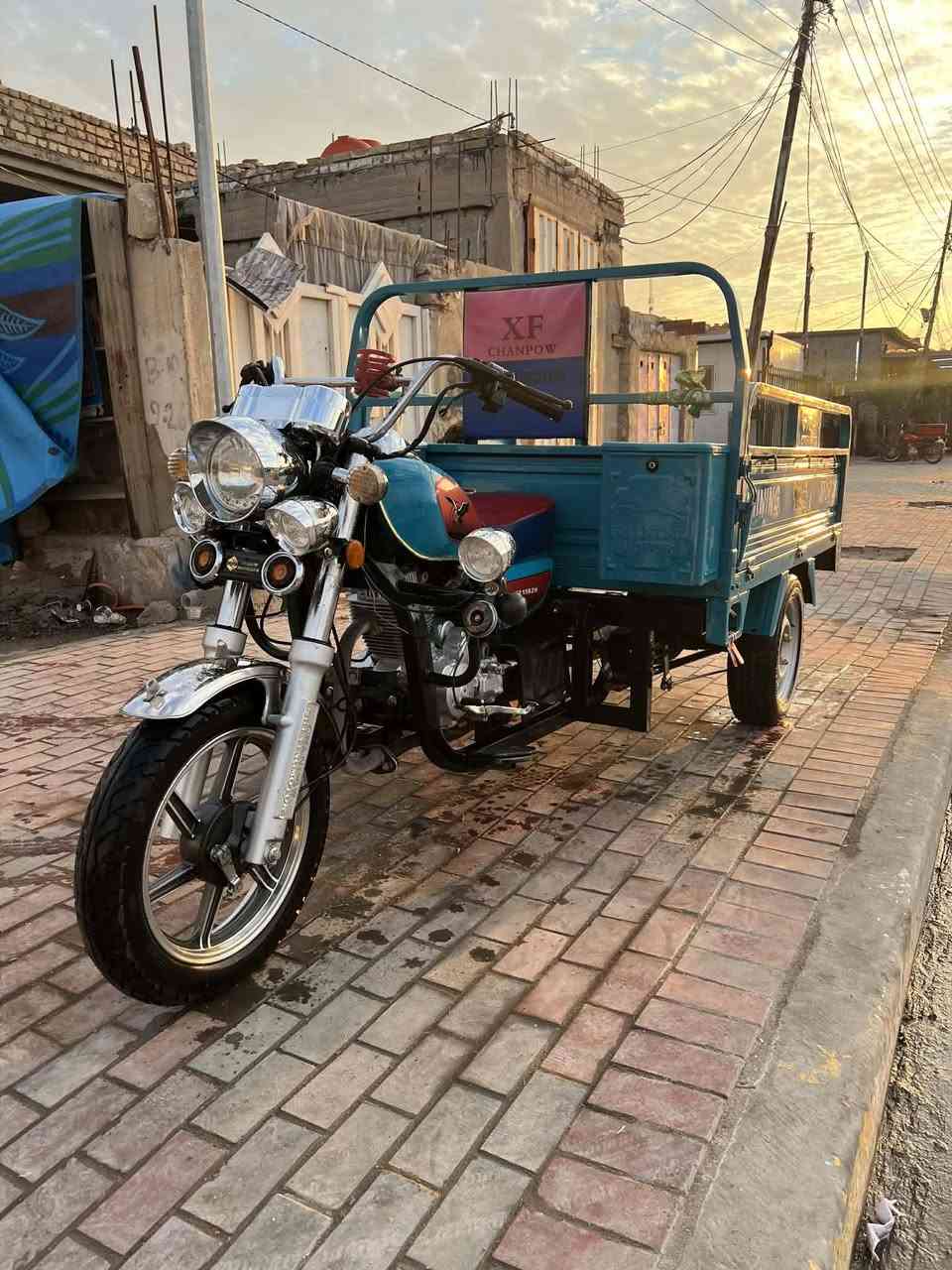 سلام عليكم ستوته2023للبيع مكفوله كفاله عامه من كلشي مكينه ما مفتوحه سعرملونين و700وبيه مجال حك جيه رقم***********
