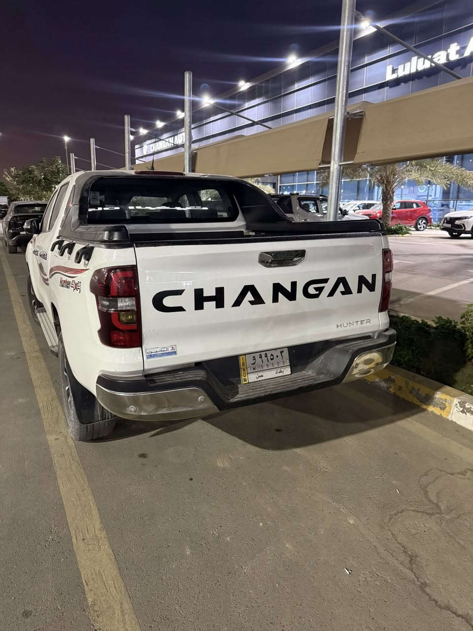 للبيع أو المراوس بيكم هانتر 2022فول مواصفات بدون صبغ مكفولة ماشية 67بأسمي عارضها 170
***********
