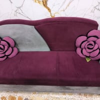 تخم • ١٣مقعد • ضرر بسيط