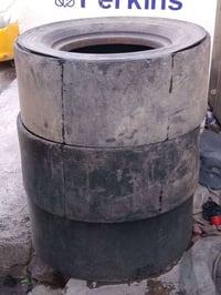 تارات حادلة مطاطية تاير عريض سعر 150 رقم الاستفسار 07722264544