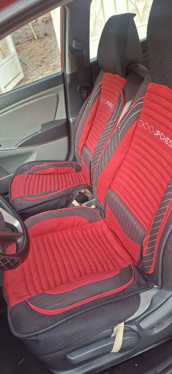 ‎سلام عليكم 
هونداي اكسنت ٢٠١٦ 
رقم سليمانية 
محرك ٢٠
تبريد فول 
مكاني كركوك 
***********‎ كركوك, العراق
