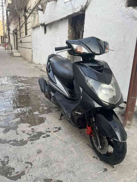 السلام عليكم سكنز فحل للبيع نوزل خطين الدراجه كفاله خير من الله شلعه ومعدل رقم *********** انطيك وياه دمام تفاصيل اكثر خاص
