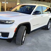 ٢٠٢٣ • بدون حادث • ٤٧ الف