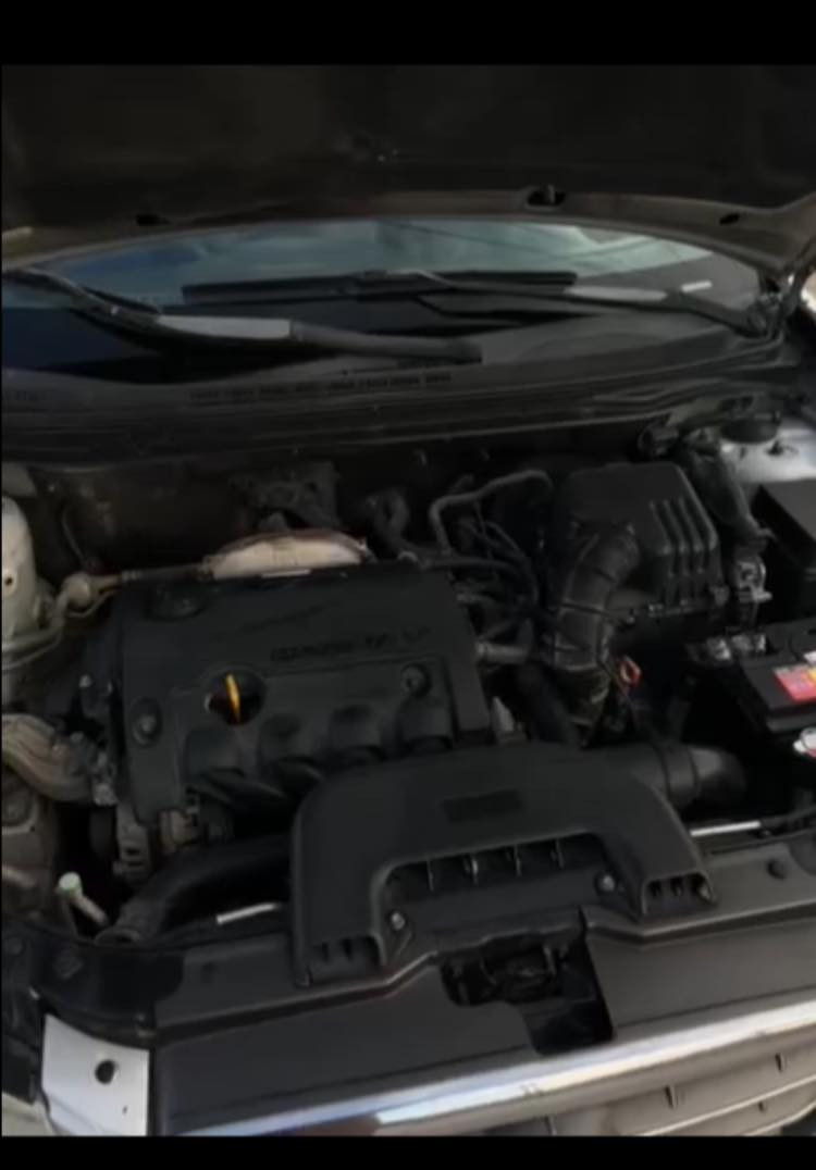 سلام عليكم انتره للبيع كارتونن جديد💙
تبريد ثلج🥶
كير مكينه كارتون
سياره خير من الله
حدايده١٠٠/٨٠
تخم تاير جدد للستفسار***********
