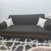 جديد • صغير • بغداد
