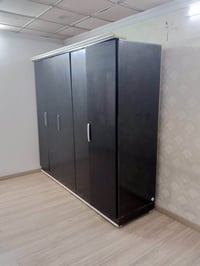 كاونتر • ٢قطع • مستعجل