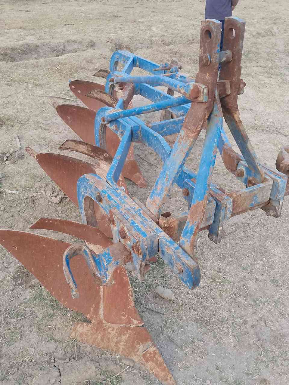 بلير حجم 16للبيع مكان ذي قار الرفاعي السعر مليون الاستفسار
***********
