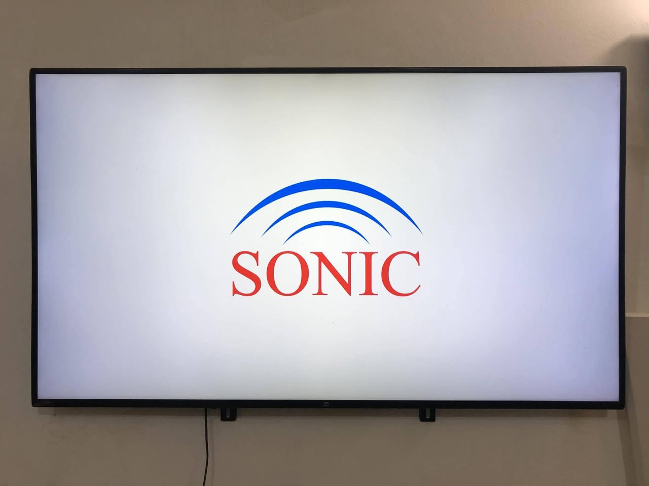 بلازما سونك حجم 51 بيها انترنت ب275 
بلازما سامسونك حجم 49 بيها إنترنت ب250 العنوان بعقوبة المجمع الصناعي الي يريدهن يراسلني ادزله رقم صاحبهن


**إذا كنت صاحب هذا الإعلان وتريد حذفه لأي سبب، رجاءا أرسل رسالة إلى الدعم الفني**