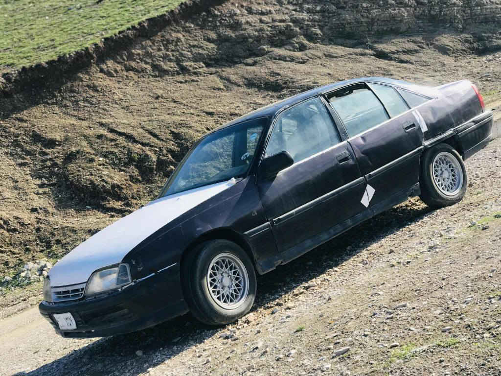 ئؤپل ئؤميگا 1991مه كينه20سلايد سه ياره كى جايزه كاره بايى تايه و ويل جوانه گيرووكلاجوو ئه كسل مه زبووته پاره ى سي قه لى كوردية له م زستانا ٦$ گه لا قفلى ( مه كينه ى بستؤنى شكانوه)  ئارمى سؤرانه من به هه ديه اتده مئ  مالى مه دمر بشرت ***********  *********** السليمانية, العراق
