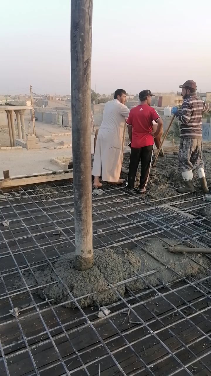 يا الله نجار متفرق عمل بل يرضي الله عملنه داخل قضاء الرفاعي
شوفة عينكم وبئنسب السعار اخوكم عقيل النجار 
رقم التواصل *********** وبي واتساب
