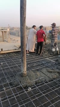 نجار متفرق • قضاء الرفاعي • عقيل النجار