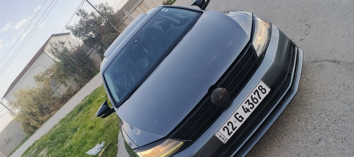 2018 SE
2018 SE Full 
ماشاء الله ماشاء الله
جيتا محرك 14 تيربو
بنيت صبغ و 3 مكان شبر بي بارد 
بدون داخل بدون ايرباك
محرك و الگير بشرط
ماشاء الله كل 100كم يصرف فقط 6٫3لتر نعمه من الله
مواصفات فول واحد علي واحد
ماشي سياره 98الف
مكان سياره أربيل 
سعر 123 ورقه
*********** بي واست اب
فيديو كامل سياره هم موجود كلشي يبين داخل فيديو
