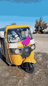 سلام عليكم تكتك للبيع موديل21كفاله عامه رقم أو سنويه ماناقصيه شي جادر دبلات لوي كله جديد مكان بابل سكنديه السعر خاص
***********
