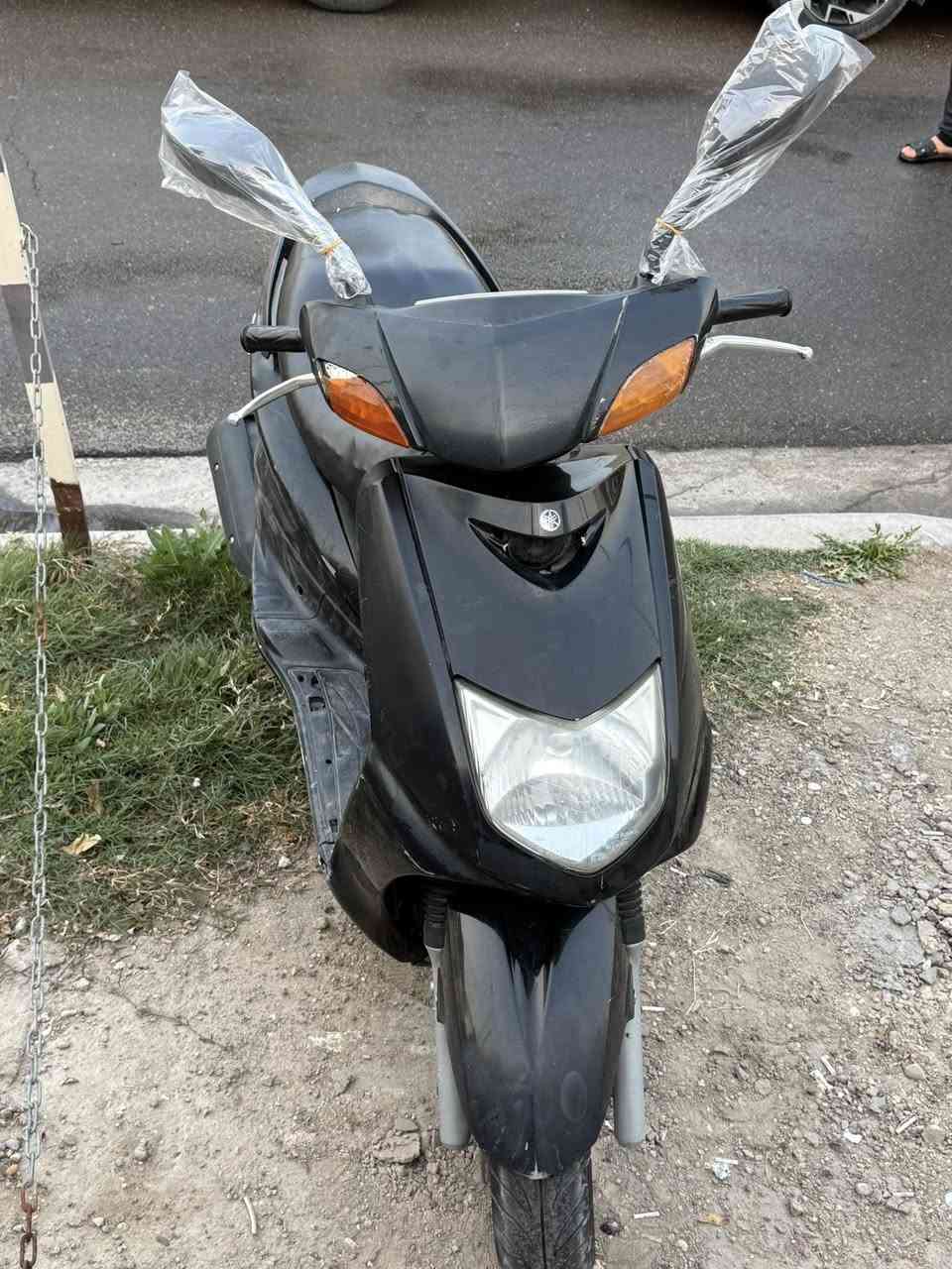 سلام عليكم شباب سكنس نثية ياباني كابريتر خطين مكينه ناعمة حلوة كهرباييات ومكينه ودبلات مكفوله دراجة حلوة مشيهة حلو بيهة ستان صفح حساس سعرها 550 وبيها مجال شراي اتصل فدوة الميعجبة السعر يعبر المنشور مكاني مدينة الصدر ***********
