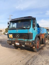 البي اللبيع موديل75مكينه25جديده كير25 07803973121